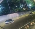 Сірий Мерседес Е-Клас, об'ємом двигуна 3 л та пробігом 350 тис. км за 11000 $, фото 6 на Automoto.ua