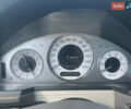 Сірий Мерседес Е-Клас, об'ємом двигуна 1.8 л та пробігом 219 тис. км за 7800 $, фото 32 на Automoto.ua