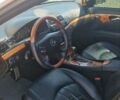 Сірий Мерседес Е-Клас, об'ємом двигуна 1.8 л та пробігом 250 тис. км за 8700 $, фото 12 на Automoto.ua