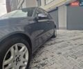 Сірий Мерседес Е-Клас, об'ємом двигуна 1.8 л та пробігом 254 тис. км за 7700 $, фото 22 на Automoto.ua
