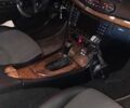 Сірий Мерседес Е-Клас, об'ємом двигуна 2.99 л та пробігом 320 тис. км за 10200 $, фото 10 на Automoto.ua