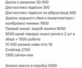 Сірий Мерседес Е-Клас, об'ємом двигуна 1.8 л та пробігом 250 тис. км за 8700 $, фото 17 на Automoto.ua