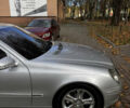 Мерседес Е-Клас 2008 у Львові на Automoto.ua Сірий Мерседес Е-Клас, об'ємом двигуна 2.99 л та пробігом 319 тис. км за 11500 $, фото 22 на Automoto.ua