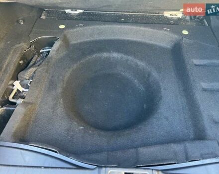 Серый Мерседес Е-Класс, объемом двигателя 2.2 л и пробегом 258 тыс. км за 11999 $, фото 35 на Automoto.ua