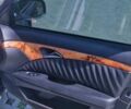 Сірий Мерседес Е-Клас, об'ємом двигуна 1.8 л та пробігом 250 тис. км за 8700 $, фото 9 на Automoto.ua
