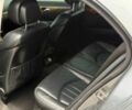 Сірий Мерседес Е-Клас, об'ємом двигуна 1.8 л та пробігом 245 тис. км за 8400 $, фото 12 на Automoto.ua