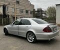 Мерседес Е-Клас 2008 у Львові на Automoto.ua Сірий Мерседес Е-Клас, об'ємом двигуна 3.2 л та пробігом 360 тис. км за 5200 $, фото 2 на Automoto.ua