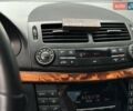 Серый Мерседес Е-Класс, объемом двигателя 2.1 л и пробегом 338 тыс. км за 10500 $, фото 27 на Automoto.ua