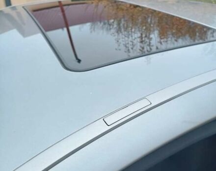 Серый Мерседес Е-Класс, объемом двигателя 2.15 л и пробегом 259 тыс. км за 10400 $, фото 20 на Automoto.ua