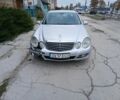 Сірий Мерседес Е-Клас, об'ємом двигуна 0 л та пробігом 300 тис. км за 2850 $, фото 6 на Automoto.ua