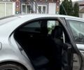 Серый Мерседес Е-Класс, объемом двигателя 2.2 л и пробегом 161 тыс. км за 9599 $, фото 10 на Automoto.ua