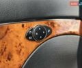 Серый Мерседес Е-Класс, объемом двигателя 2.1 л и пробегом 338 тыс. км за 10500 $, фото 17 на Automoto.ua