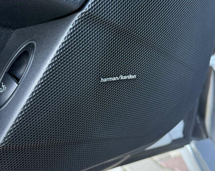 Серый Мерседес Е-Класс, объемом двигателя 3 л и пробегом 240 тыс. км за 15000 $, фото 11 на Automoto.ua