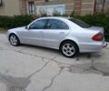 Сірий Мерседес Е-Клас, об'ємом двигуна 0 л та пробігом 300 тис. км за 2850 $, фото 1 на Automoto.ua