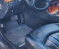 Сірий Мерседес Е-Клас, об'ємом двигуна 3 л та пробігом 350 тис. км за 11000 $, фото 12 на Automoto.ua