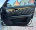 Сірий Мерседес Е-Клас, об'ємом двигуна 2.99 л та пробігом 336 тис. км за 10500 $, фото 21 на Automoto.ua