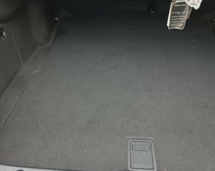 Серый Мерседес Е-Класс, объемом двигателя 2.15 л и пробегом 259 тыс. км за 10400 $, фото 43 на Automoto.ua