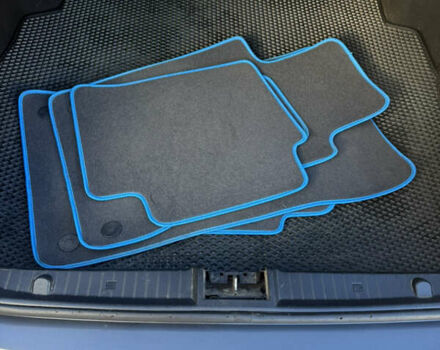 Сірий Мерседес Е-Клас, об'ємом двигуна 2.15 л та пробігом 502 тис. км за 8700 $, фото 26 на Automoto.ua