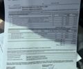 Сірий Мерседес Е-Клас, об'ємом двигуна 1.8 л та пробігом 250 тис. км за 8700 $, фото 27 на Automoto.ua