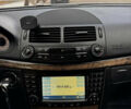 Мерседес Е-Клас 2008 у Львові на Automoto.ua Сірий Мерседес Е-Клас, об'ємом двигуна 2.99 л та пробігом 319 тис. км за 11500 $, фото 34 на Automoto.ua