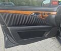 Сірий Мерседес Е-Клас, об'ємом двигуна 1.8 л та пробігом 254 тис. км за 7700 $, фото 31 на Automoto.ua