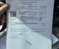 Сірий Мерседес Е-Клас, об'ємом двигуна 1.8 л та пробігом 250 тис. км за 8700 $, фото 25 на Automoto.ua