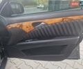 Сірий Мерседес Е-Клас, об'ємом двигуна 1.8 л та пробігом 254 тис. км за 7700 $, фото 33 на Automoto.ua