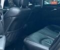 Сірий Мерседес Е-Клас, об'ємом двигуна 3 л та пробігом 310 тис. км за 8999 $, фото 16 на Automoto.ua