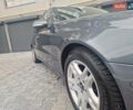 Сірий Мерседес Е-Клас, об'ємом двигуна 1.8 л та пробігом 257 тис. км за 7800 $, фото 21 на Automoto.ua