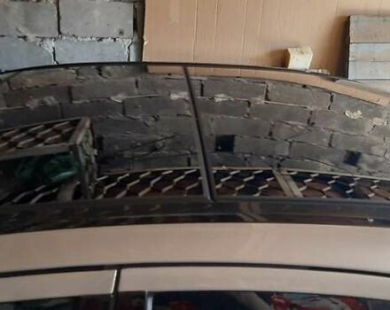 Сірий Мерседес Е-Клас, об'ємом двигуна 2.99 л та пробігом 320 тис. км за 10200 $, фото 2 на Automoto.ua