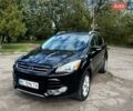 Серый Мерседес Е-Класс, объемом двигателя 3 л и пробегом 300 тыс. км за 7824 $, фото 1 на Automoto.ua