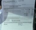 Сірий Мерседес Е-Клас, об'ємом двигуна 1.8 л та пробігом 250 тис. км за 8700 $, фото 16 на Automoto.ua