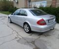Сірий Мерседес Е-Клас, об'ємом двигуна 0 л та пробігом 300 тис. км за 2850 $, фото 3 на Automoto.ua