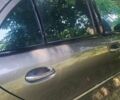 Сірий Мерседес Е-Клас, об'ємом двигуна 3 л та пробігом 350 тис. км за 11000 $, фото 11 на Automoto.ua