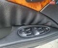 Сірий Мерседес Е-Клас, об'ємом двигуна 1.8 л та пробігом 254 тис. км за 7700 $, фото 30 на Automoto.ua