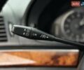 Серый Мерседес Е-Класс, объемом двигателя 2.1 л и пробегом 338 тыс. км за 10500 $, фото 24 на Automoto.ua