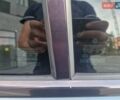 Сірий Мерседес Е-Клас, об'ємом двигуна 1.8 л та пробігом 254 тис. км за 7700 $, фото 24 на Automoto.ua