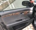 Серый Мерседес Е-Класс, объемом двигателя 2.15 л и пробегом 305 тыс. км за 9000 $, фото 1 на Automoto.ua