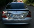 Сірий Мерседес Е-Клас, об'ємом двигуна 3 л та пробігом 359 тис. км за 9500 $, фото 4 на Automoto.ua