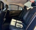 Сірий Мерседес Е-Клас, об'ємом двигуна 2.99 л та пробігом 336 тис. км за 10500 $, фото 18 на Automoto.ua