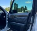 Сірий Мерседес Е-Клас, об'ємом двигуна 3 л та пробігом 282 тис. км за 10699 $, фото 34 на Automoto.ua