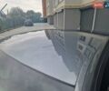 Сірий Мерседес Е-Клас, об'ємом двигуна 1.8 л та пробігом 254 тис. км за 7700 $, фото 12 на Automoto.ua