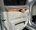 Сірий Мерседес Е-Клас, об'ємом двигуна 3 л та пробігом 263 тис. км за 7920 $, фото 5 на Automoto.ua