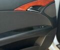 Сірий Мерседес Е-Клас, об'ємом двигуна 3 л та пробігом 328 тис. км за 9500 $, фото 38 на Automoto.ua