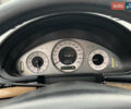 Мерседес Е-Клас 2008 у Костополе на Automoto.ua Сірий Мерседес Е-Клас, об'ємом двигуна 3 л та пробігом 295 тис. км за 11000 $, фото 14 на Automoto.ua