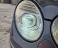 Серый Мерседес Е-Класс, объемом двигателя 1.8 л и пробегом 260 тыс. км за 7700 $, фото 23 на Automoto.ua
