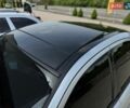 Серый Мерседес Е-Класс, объемом двигателя 4 л и пробегом 330 тыс. км за 9999 $, фото 16 на Automoto.ua