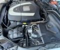 Сірий Мерседес Е-Клас, об'ємом двигуна 3 л та пробігом 192 тис. км за 10500 $, фото 34 на Automoto.ua