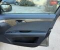 Сірий Мерседес Е-Клас, об'ємом двигуна 3 л та пробігом 192 тис. км за 10500 $, фото 63 на Automoto.ua
