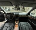 Мерседес Е-Клас 2008 у Львові на Automoto.ua Сірий Мерседес Е-Клас, об'ємом двигуна 3.2 л та пробігом 360 тис. км за 5200 $, фото 7 на Automoto.ua